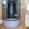 Отель Awesome Home in Krvavica With Wifi and 0 Bedrooms, фото 9