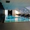 Отель Open Village Sports Hotel & SPA Club, фото 10
