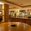 Отель Premier Inn Lisburn, фото 11