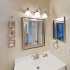 Отель Entire Home-Bradenton 3/2 indoor pool near beaches, фото 7