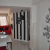 Отель Nice Flat -200m Center-2 Baths- 3 Bedrooms 5pers, фото 13