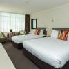 Отель Expressotel, фото 5