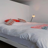 Отель Luxe penthouse centrum l'Escala 300m STRAND-8PAX WiFi 2Parking, фото 5