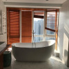 Отель N2haus French Concession 3 bedrooms, фото 9