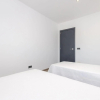 Отель BOSTON - Apartment for 4 people in Can Picafort., фото 35