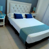 Отель Emelsuites, фото 9