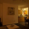 Отель Station Suite, фото 3