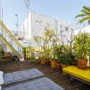Отель Atico El BOHEMIO Flamenco, фото 22