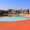 Отель Garda Resort, фото 3