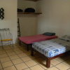 Отель Hostal Tequila, фото 1