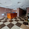 Отель OYO 632 Marsa Al Wajh, фото 8