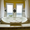Отель The Villa at Little Cape Horn, фото 15