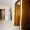 Отель Apartments Villa Marijeta, фото 2