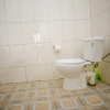 Отель New Fort View Hotel, фото 8