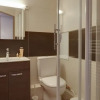 Отель Apartment Melezes, фото 5