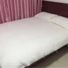 Отель Wuxiang Shengtai Farmstay, фото 10