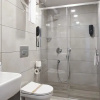 Отель Nova Vista Deluxe Eskisehir, Radisson Individuals, фото 6