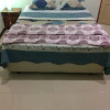 Отель Bohok Guest House, фото 6
