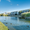 Отель Villas on the Gulf Unit J7, фото 27