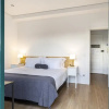 Отель Feel Porto Historic Boutique Flat, фото 11