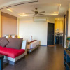 Отель Koh Tao Heights Apartments, фото 9