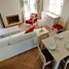 Отель Holiday home for max. 6 pers. in Castro Marim with a shared pool, фото 8
