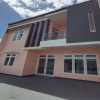 Отель OYO Life 93054 Th Residence 135 Syariah, фото 2