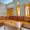Отель SPOT ON 91824 Rumah Kaloka Syariah, фото 8
