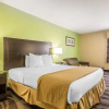 Отель Quality Inn, фото 3