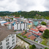 Отель Cameron Highlands Apartment (Crown Imperial) 413, фото 12
