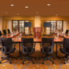 Отель El Conquistador Tucson, A Hilton Resort, фото 22