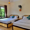 Отель Trang An Dragon Homestay, фото 5