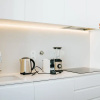 Отель Guerreiro House - Regina Hotel Group, фото 17
