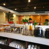 Отель GreenTree Inn Tangshan Lubei District Aegean Sea, фото 13