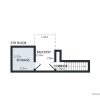 Отель Sanders Regent - Smart 2-bdr Apt With Terrace, фото 19