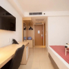 Отель Ramada Alvorada - OZPED Flats, фото 7