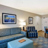 Отель Homewood Suites By Hilton Wilmington/Mayfaire, Nc, фото 7