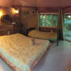 Отель Baandin Chiewlarn Resort, фото 21