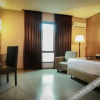 Отель Raden Wijaya Hotel, фото 4