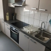 Отель Monteurzimmer Göppingen - Hostel, фото 13