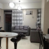 Отель Cubao ManhattanHeights Unit 11A Tower B, 2BR, фото 3