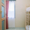 Отель Nice And Spacious 3Br At Kondominium Golf Karawaci Apartment, фото 10
