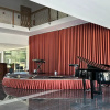 Отель Etruscan Boutique Hotel, фото 18