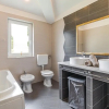 Отель Beautiful Home in Kranjci With Wifi and 4 Bedrooms, фото 14