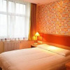 Отель Home Inn, фото 2