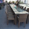 Отель Ace Hotel & Suites, фото 15