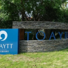 Отель Toaytt hotel & resorts, фото 24
