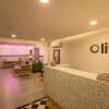 Отель Olive Indiranagar 100Ft Road, фото 9