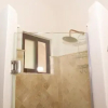 Отель Pacífica Resort San Miguel de Allende, фото 9