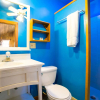 Отель Bananarama Dive & Beach Resort, фото 10